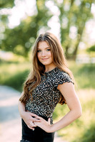 LAUREN_BOWEN -34