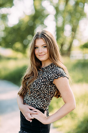 LAUREN_BOWEN -34