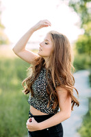 LAUREN_BOWEN -21