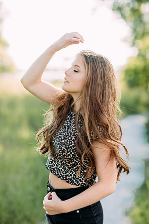 LAUREN_BOWEN -21