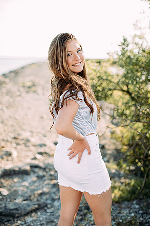 LAUREN_BOWEN -185