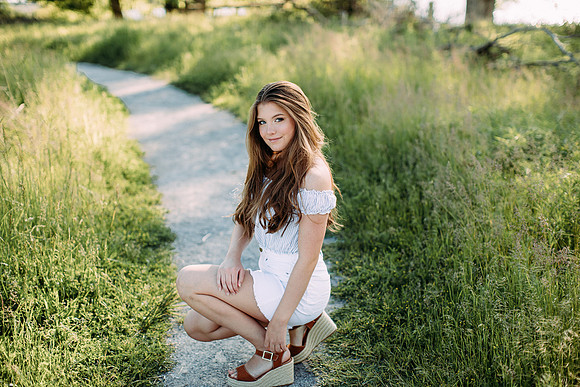 LAUREN_BOWEN -87