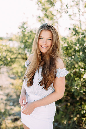 LAUREN_BOWEN -137