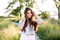 LAUREN_BOWEN -91