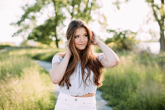 LAUREN_BOWEN -91