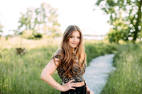 LAUREN_BOWEN -1