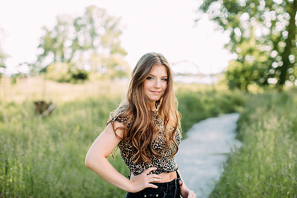 LAUREN_BOWEN -1