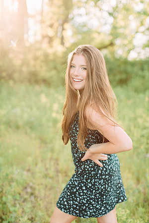 LAUREN_BOWEN -319