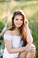 Lauren_
