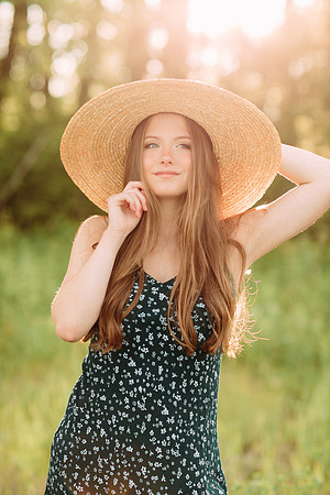 LAUREN_BOWEN -290