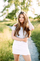 LAUREN_BOWEN -96