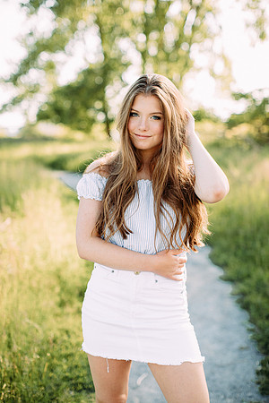 LAUREN_BOWEN -96