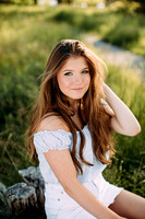 LAUREN_BOWEN -82