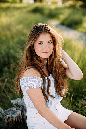 LAUREN_BOWEN -82