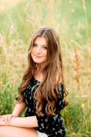 Lauren_2