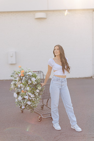 AMELIA_S-45