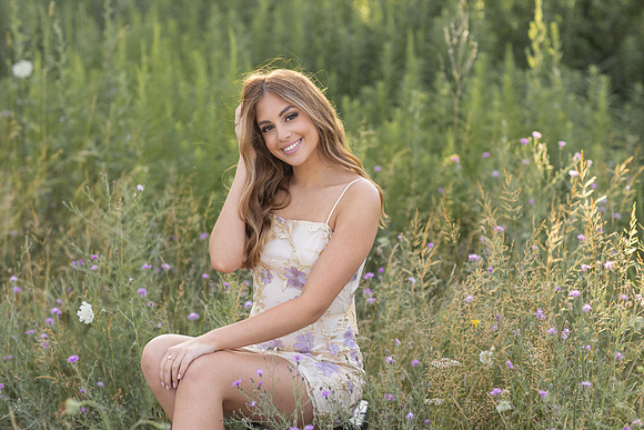 TESSA-500