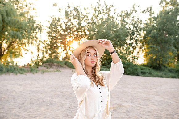 LEXI-226