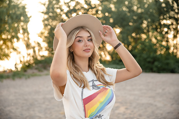 LEXI-178
