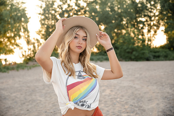 LEXI-175