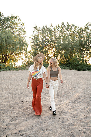LEXI-200