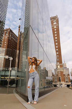 ERYNN-422