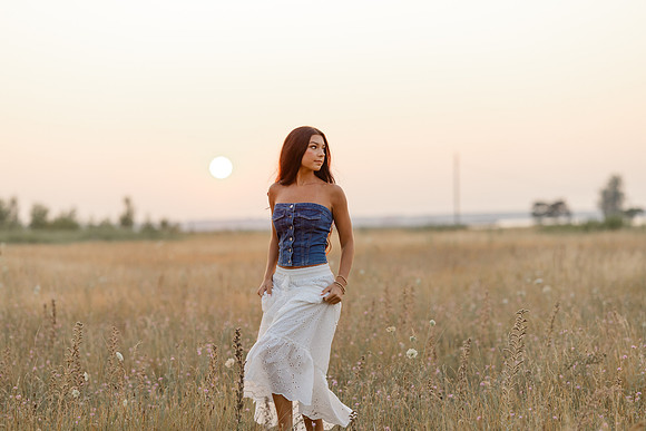 ARIANA-743