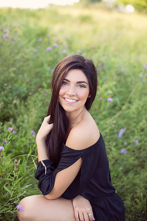 Erin-83-Edit