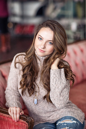 _99A7924-Edit-2