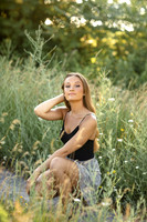 PAYTON-425