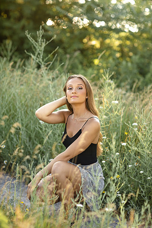 PAYTON-425