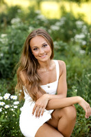 PAYTON-294