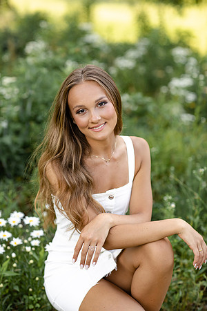 PAYTON-294