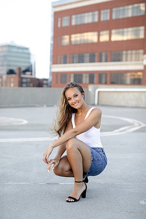 PAYTON-527