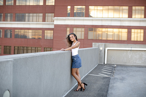 PAYTON-532