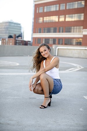PAYTON-528