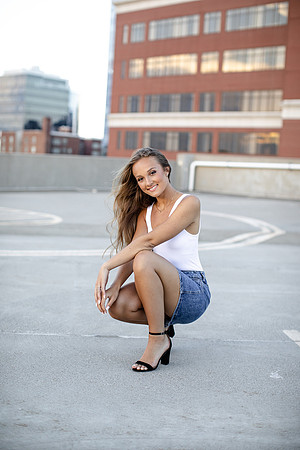 PAYTON-529