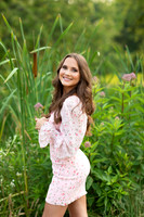 JULIA_BLOG_