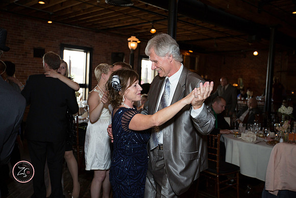 _80A0164