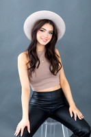 DANA-256-Edit