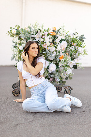 AMELIA_S-36