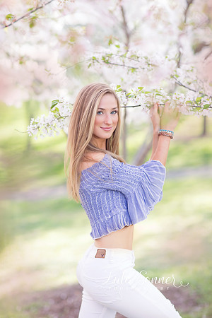 OPHS-120-Edit