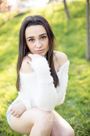 OPHS-232-Edit