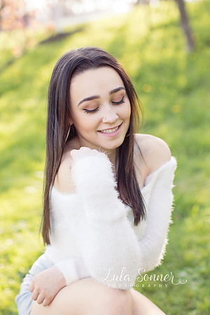 OPHS-237-Edit