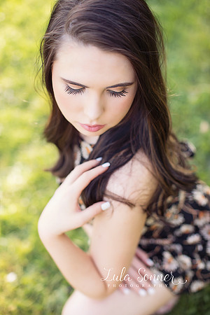 OPHS-248-Edit