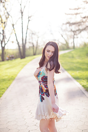 OPHS-274-Edit-Edit