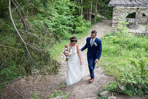 O&M-2731