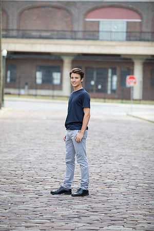 BO (39 of 63)