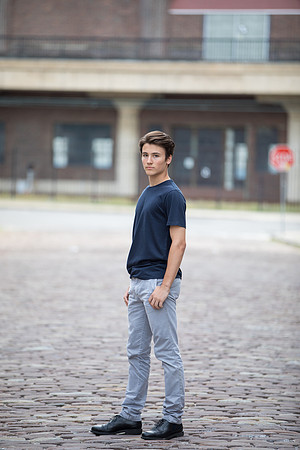 BO (40 of 63)