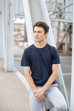 BO (55 of 63)